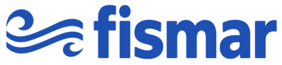 fismar