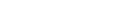 fismar