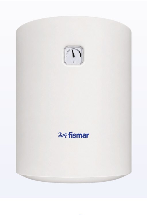 AQUALIS NEO