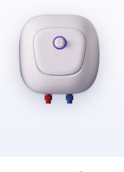 AQVO mini